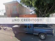 Casa en boulevard República de Honduras, Hacienda Santa...