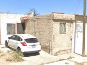 CASA EN BOULEVARD YUSCAPAN, TLAJOMULCO DE ZUÑIGA,...