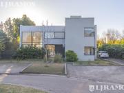 Casa en Boulevares Barrio Cerrado, Pilar