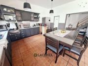 Casa en Boulogne