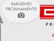 Chalet 2 dormitorios Venta Boulogne