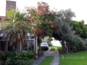 Casa en Boulogne