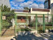 Casa en Boulogne