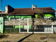 Casa en Boulogne, a refaccionar