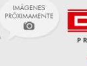 Casa 4 dormitorios Venta Boulogne Sur Mer