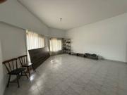 Casa en Boulogne Sur Mer