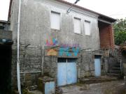 Casa en Boveda