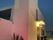 Casa en BR con 5 recámaras precio increíble