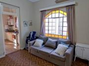 Casa en Brandsen 65, Temperley Oeste