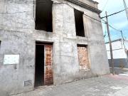 Casa en Brenes