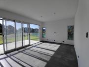 Casa en Brisanova, Pueblo Esther