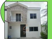 Casa en Brisas de Cuautla Morelos conocela