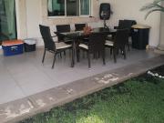 Casa en Brisas de Cuernavaca Morelos TEMIXCO 3 rec Alberca
