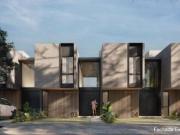 Duplex de categoria a estrenar en Brisas de Manantiales