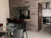 Casa en Brisas de Valle Alto