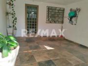 Casa en Brisas del Campestre 4