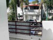 Casa en brisas del lago