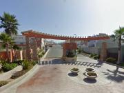 Casa en Brisas del Mar Carretera Escènica Tijuana Baja...