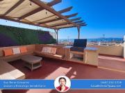 Casa en Brisas del Mar, Tijuana