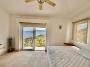 Casa en Brisas del Marqués con vista al mar 4R