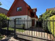 CASA EN BRISAS DEL PARQUE