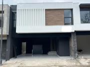 Casa en Brisas del Vergel