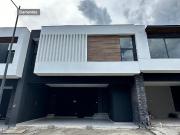 Casa en Brisas del Vergel