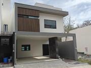 Casa en BRISAS DEL VERGEL