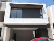 Casa en Brisas del Vergel