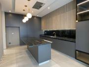 Casa en Brisas del Vergel, El Barro Monterrey