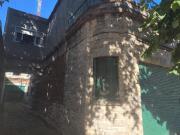 Casa en Brown 184, Quilmes