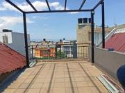 Casa En Buen Barrio De La Mesa Cundi