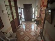 Casa en buen estado con dos dormitorios, cocina, living,...