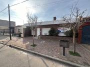 Casa en buen estado. Con o sin renta