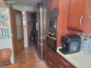 CASA EN BUEN ESTADO EN ZONA RESIDENCIAL MUY TRANQUILA