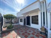 CASA EN BUENA ESPERANZA