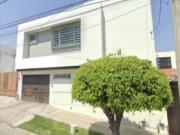 ¡VIVE EN LA ZONA DORADA DE LEÓN! Oportunidad en Valle...