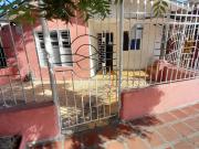 CASA EN BUENAESPERANZA PARA REMODELAR O CONSTRUIR