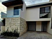 Casa en Buenavista