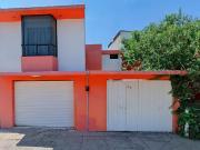 Casa en Buenavista, Estado de México