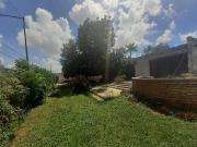 Casa en Buenavista para uso de Oficina