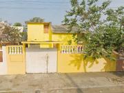 CASA EN BUENAVISTA VERACRUZ VER