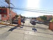 CASA EN BUENAVISTA, VILLAS DE DE SAN FRANCISCO,... CASA EN BUENAVISTA, VILLAS DE DE SAN FRANCISCO,...