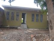 Casa en Buenos Aires