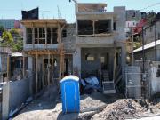 Casa en Buenos Aires Norte