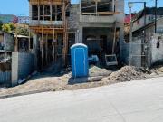 Casa en Buenos Aires Norte