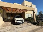 Casa en Buenos Aires Village