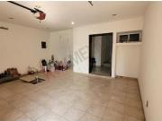 Casa en Bugambilia #417, SAHOP, Tuxtla Gutiérrez