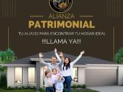 CASA EN BUGAMBILIA EL PARQUE HIDALGO DEL PARRAL CHIHUAHUA