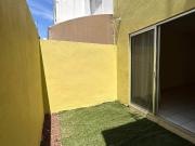 casa en bugambilias